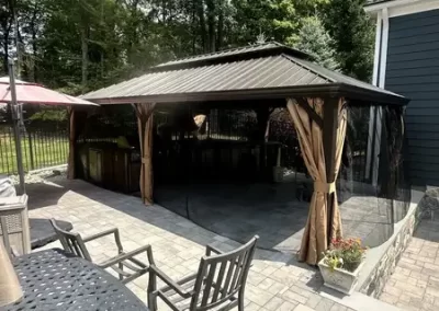 General Contractor (1)