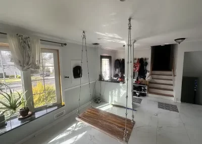 General Contractor (10)