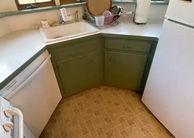 General Contractor (12)