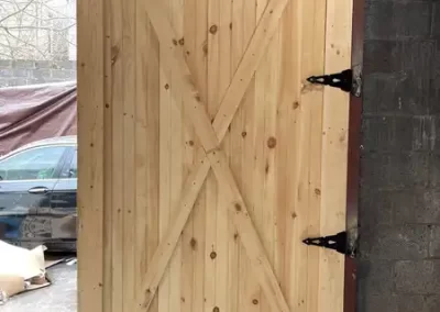General Contractor (13)