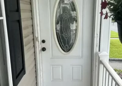 General Contractor (14)
