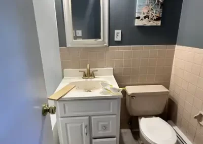 General Contractor (15)