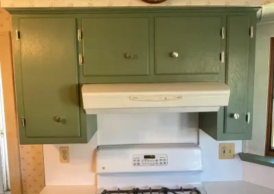 General Contractor (16)