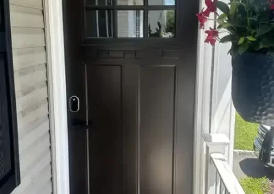 General Contractor (17)