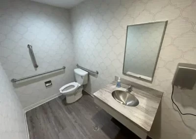 General Contractor (18)