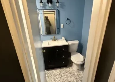 General Contractor (19)