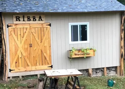 General Contractor (2)