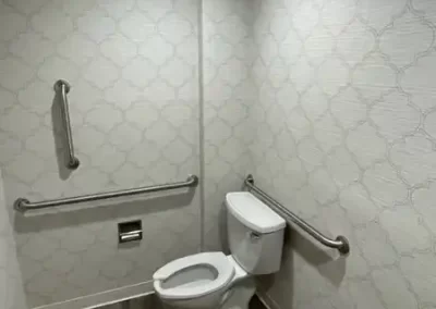 General Contractor (20)