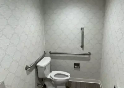 General Contractor (21)