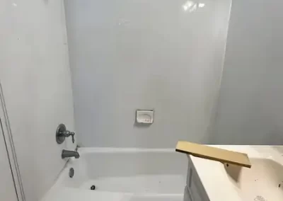 General Contractor (23)