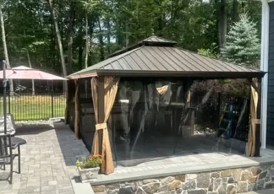 General Contractor (3)