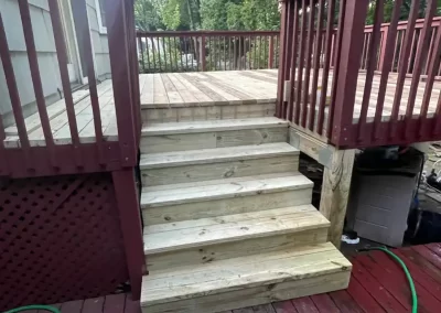 General Contractor (4)