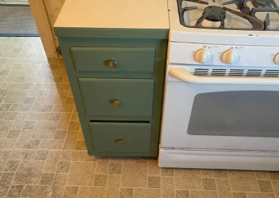 General Contractor (5)