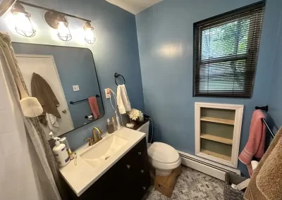 General Contractor (6)