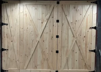 General Contractor (7)