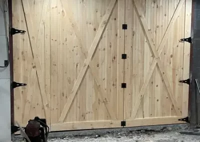 General Contractor (8)