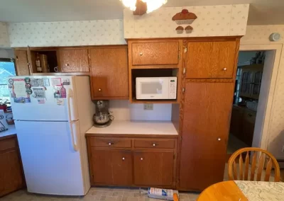 General Contractor (9)