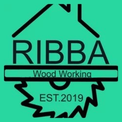 logo bg